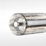 Luce Orizzontale Pendant Light - Image 7