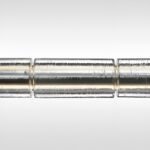 Luce Orizzontale Pendant Light - Image 9