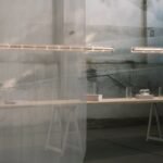 Luce Orizzontale Pendant Light - Image 5