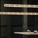 Luce Orizzontale Pendant Light - Image 6