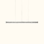 Luce Orizzontale Pendant Light - Image 10