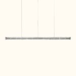 Luce Orizzontale Pendant Light - Image 11