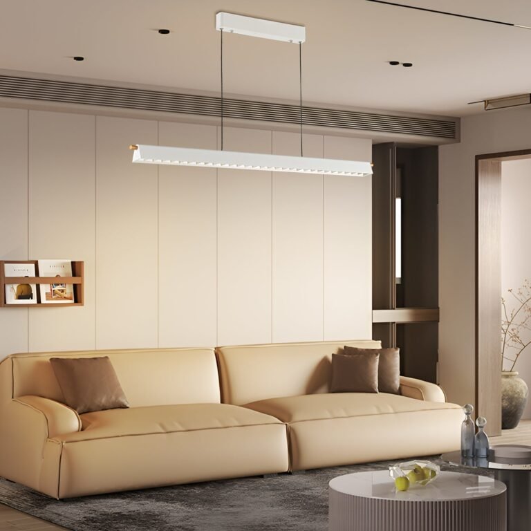 Tinuse_Lumina Horizon Pendant Light_0002