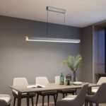 Tinuse_Lumina Horizon Pendant Light_0003