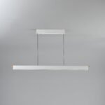 Tinuse_Lumina Horizon Pendant Light_0005