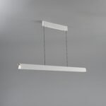 Tinuse_Lumina Horizon Pendant Light_0006