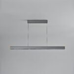 Tinuse_Lumina Horizon Pendant Light_0008