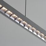 Tinuse_Lumina Horizon Pendant Light_0010
