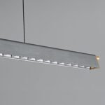 Tinuse_Lumina Horizon Pendant Light_0011