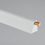 Tinuse_Lumina Horizon Pendant Light_0014