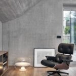 Macaron Table Lamp - Image 2