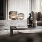 Macaron Table Lamp - Image 3