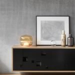 Macaron Table Lamp - Image 4