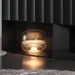 Macaron Table Lamp - Image 5