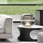 Macaron Table Lamp - Image 6