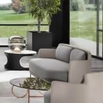 Macaron Table Lamp - Image 8