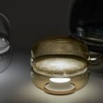 Macaron Table Lamp - Image 9