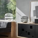 Macaron Table Lamp - Image 10