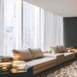 Macaron Table Lamp - Image 11