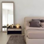 Macaron Table Lamp - Image 12