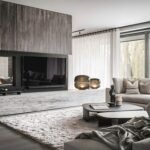 Macaron Table Lamp - Image 13