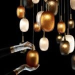 Metamorphosis Small Pendant Light - Image 3