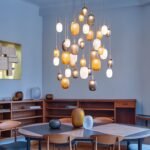 Metamorphosis Small Pendant Light - Image 6