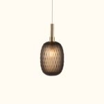 Metamorphosis Small Pendant Light - Image 9