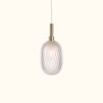 Metamorphosis Small Pendant Light - Image 10