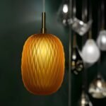 Metamorphosis Small Pendant Light - Image 7