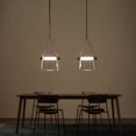 Mona Medium Pendant Light - Image 2