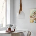 Mona Medium Pendant Light - Image 3