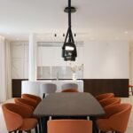 Mona Medium Pendant Light - Image 4