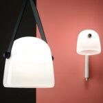 Mona Medium Pendant Light - Image 5