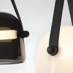 Mona Medium Pendant Light - Image 14