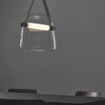 Mona Medium Pendant Light - Image 6