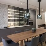 Mona Medium Pendant Light - Image 7