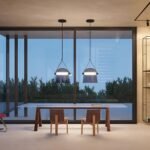 Mona Medium Pendant Light - Image 8