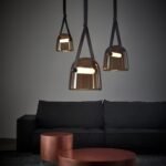 Mona Medium Pendant Light - Image 9