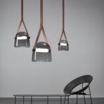 Mona Medium Pendant Light - Image 10