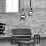 Mona Medium Pendant Light - Image 11