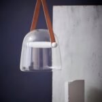 Mona Medium Pendant Light - Image 12