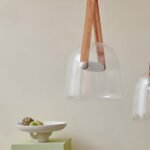 Mona Medium Pendant Light - Image 13
