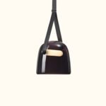 Mona Medium Pendant Light - Image 15