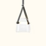 Mona Medium Pendant Light - Image 16
