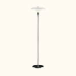 PH 3½-2½ Floor Lamp