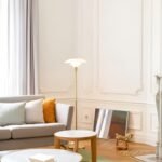 PH 3½-2½ Floor Lamp - Image 3