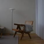 PH 3½-2½ Floor Lamp - Image 5