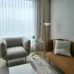 PH 3½-2½ Floor Lamp - Image 6