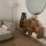 PH 3½-2½ Floor Lamp - Image 7